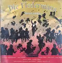LP - Johann Strauss, Jr. - Die Fledermaus (Highlights)