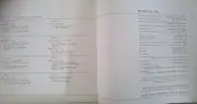 LP-Box - Elisabeth Schwarzkopf , Otto Edelmann , Christa Ludwig , Teresa Stich-Randall , Eberhard Wächter • - Der Rosenkavalier (Gesamtaufnahme) - Hardcover Box + Booklet