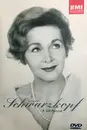 DVD - Elisabeth Schwarzkopf - A Self-Portrait