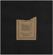 LP - Elisabeth Schumann - In German Lieder