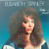 LP - Elisabeth Stanley - I Play For You