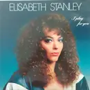 LP - Elisabeth Stanley - I Play For You