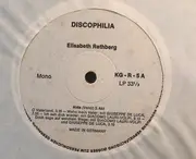 LP - Elisabeth Rethberg - Elisabeth Rethberg