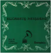 LP - Elisabeth Rethberg - Elisabeth Rethberg