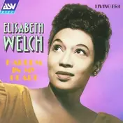 Elisabeth Welch - Harlem In My Heart