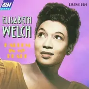 Elisabeth Welch - Harlem In My Heart