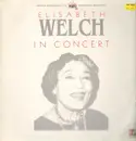 LP - Elisabeth Welch - In Concert