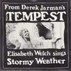 7'' - Elisabeth Welch - Stormy Weather