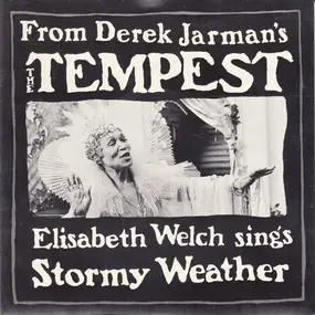 Elisabeth Welch - Stormy Weather