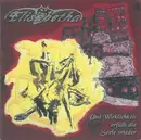 CD - Elisabetha - Und Wirklichkeit Erfüllt Die Seele Wieder