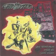 Elisabetha - Und Wirklichkeit Erfüllt Die Seele Wieder