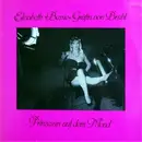 LP - Elisabeth »Bessie« Gräfin von Brühl - Prinzessin Auf Dem Mond