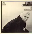 LP - Elisabeth Flickenschildt - In Memoriam