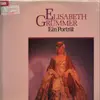 Double LP - Elisabeth Grümmer - Ein Porträt