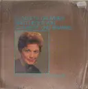 LP - Elisabeth Grümmer, Gerald Moore - Singt Lieder Von Schubert und Brahms