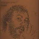 LP - Elisabeth Krojer, Rudi Kellerer - Hast scho g'hört? - SIGNED