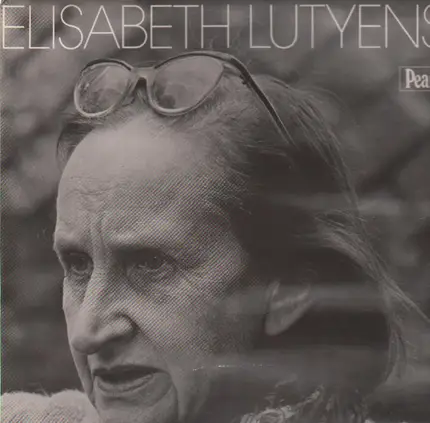 Elisabeth Lutyens - Birthday Recital