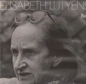 Elisabeth Lutyens - Birthday Recital