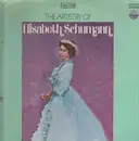 LP - Elisabeth Schumann - The Artistry Of Elisabeth Schumann