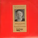LP - Elisabeth Schumann - Aria & Song Recital