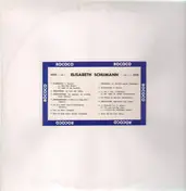 Elisabeth Schumann - Elisabeth Schumann Volume II