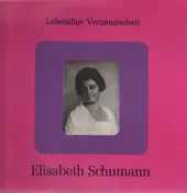 Elisabeth Schumann - Elisabeth Schumann