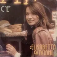 Elisabetta Viviani - C'è