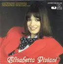 7inch Vinyl Single - Elisabetta Viviani - Canzone Contro...
