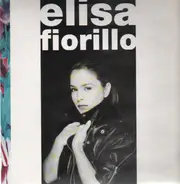 Elisa Fiorillo - Elisa Fiorillo