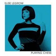 LP - Elise Legrow - Playing Chess - + insert