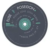Elise - Poseidon/ Ajjazz & Yoruba Soul Rmx