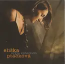 CD - Eliška Ptáčková - Svým Způsobem - Digisleeve