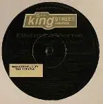Elisha LaVerne - You Are The One
