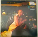 12inch Vinyl Single - Elisha La´Verne Featuring Vooodu - Elisha Is Not At Home
