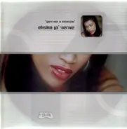 Elisha La'Verne - Give Me A Reason