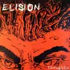 LP - Elision - Thoughts