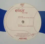 Elisir - The Top