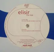 12'' - Elisir - The Top