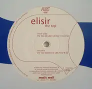 Elisir - The Top