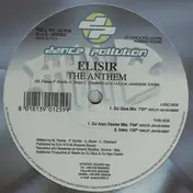 Elisir - The Anthem