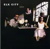 CD - Elk City - Status