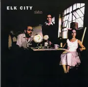 CD - Elk City - Status