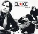 CD Single - El*ke - Dach