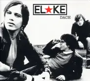 El*ke - Dach