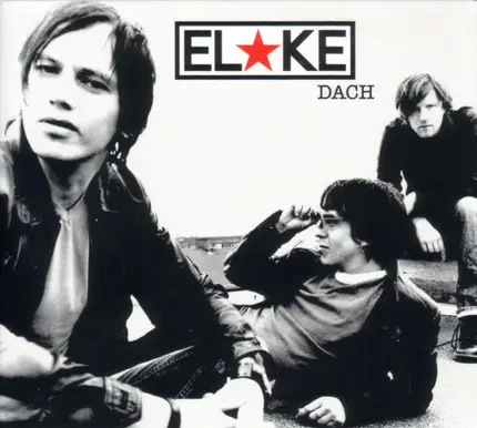 El*ke - Dach