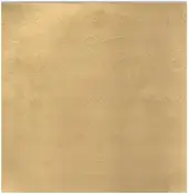 Elke Heidenreich - Else Stratmann's Goldene