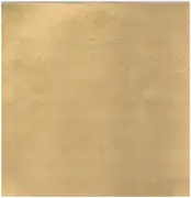 Picture LP - Elke Heidenreich - Else Stratmann's Goldene - Clear Vinyl