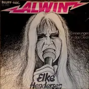 Elke Hendersen - Alwin