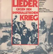 Michael König