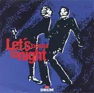 Elke Schlimbach - Let's Drum Tonight